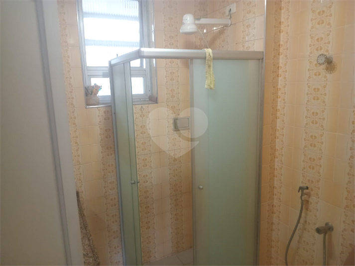 Venda Apartamento São Paulo Bela Vista REO1067028 14