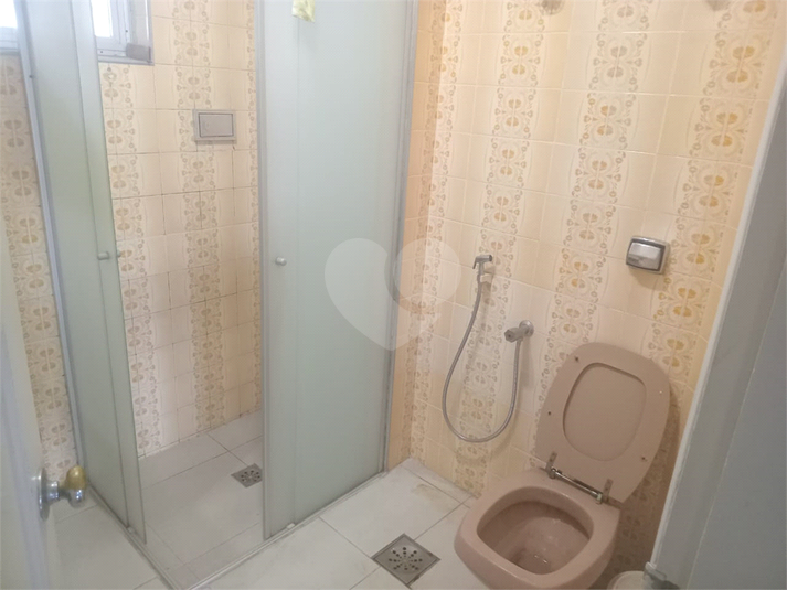 Venda Apartamento São Paulo Bela Vista REO1067028 18