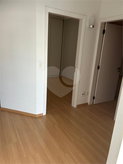 Aluguel Apartamento Jundiaí Centro REO1067030 8