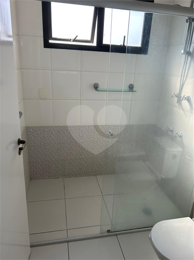 Aluguel Apartamento Jundiaí Centro REO1067030 18