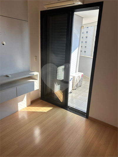 Aluguel Apartamento Jundiaí Centro REO1067030 17