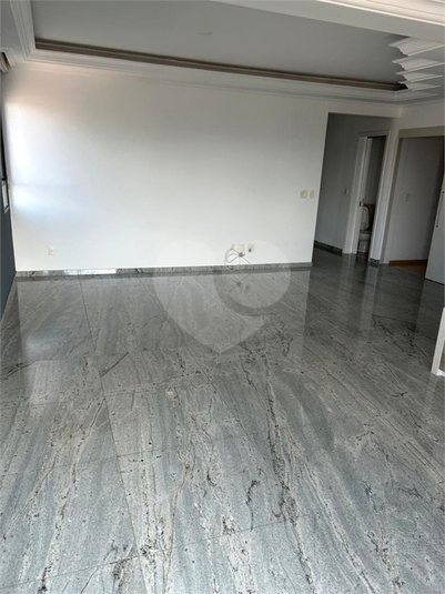 Aluguel Apartamento Jundiaí Centro REO1067030 3