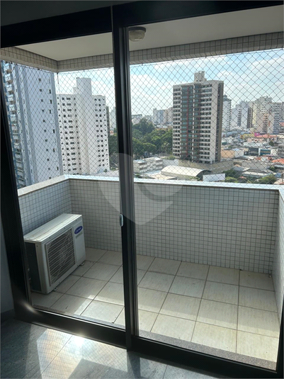 Aluguel Apartamento Jundiaí Centro REO1067030 2