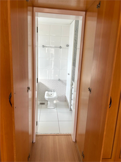 Aluguel Apartamento Jundiaí Centro REO1067030 11