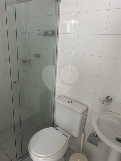 Aluguel Apartamento Jundiaí Centro REO1067030 7