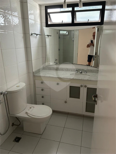 Aluguel Apartamento Jundiaí Centro REO1067030 16