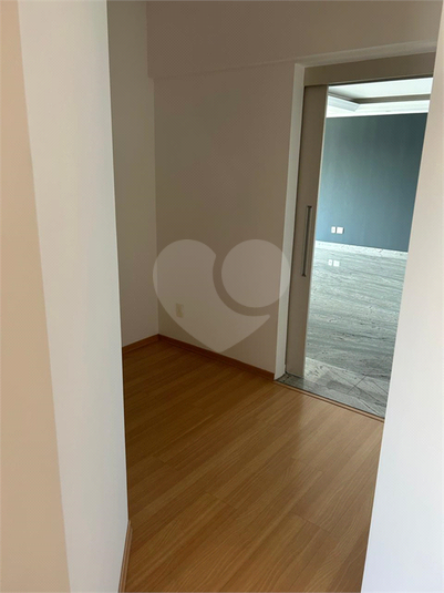 Aluguel Apartamento Jundiaí Centro REO1067030 12