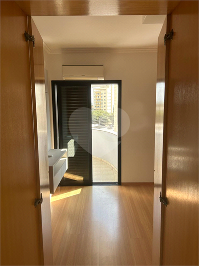 Aluguel Apartamento Jundiaí Centro REO1067030 15