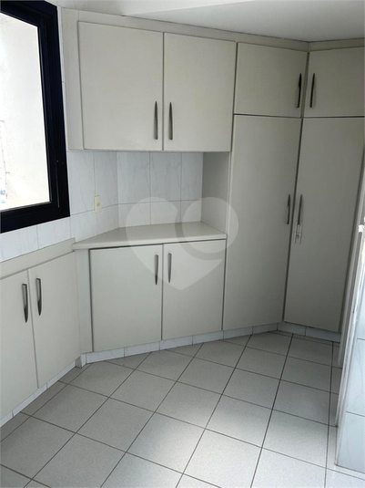 Aluguel Apartamento Jundiaí Centro REO1067030 5