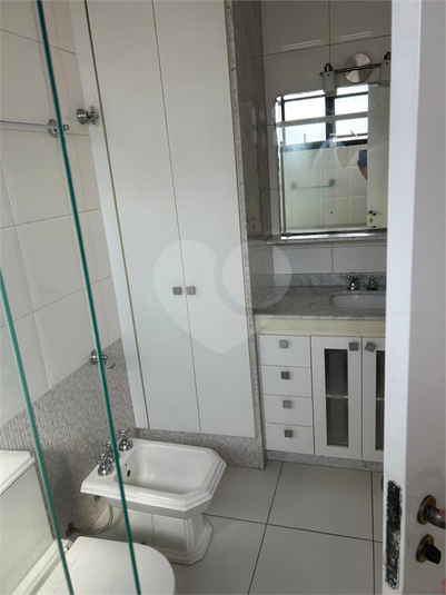 Aluguel Apartamento Jundiaí Centro REO1067030 20