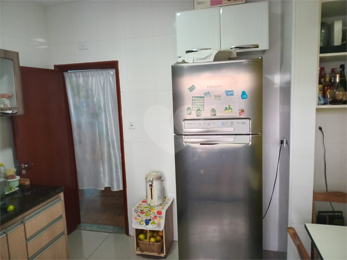 Venda Apartamento São Paulo Bela Vista REO1067033 9