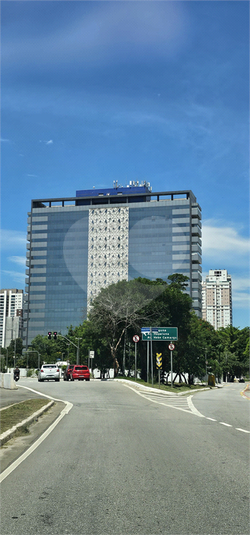 Foto REO1067037