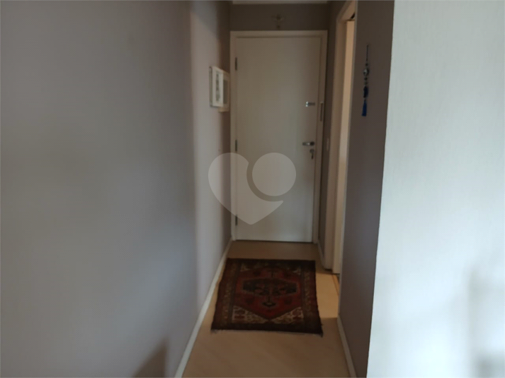 Venda Apartamento São Paulo Vila Andrade REO1067040 14