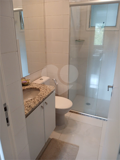 Venda Apartamento São Paulo Vila Andrade REO1067040 7