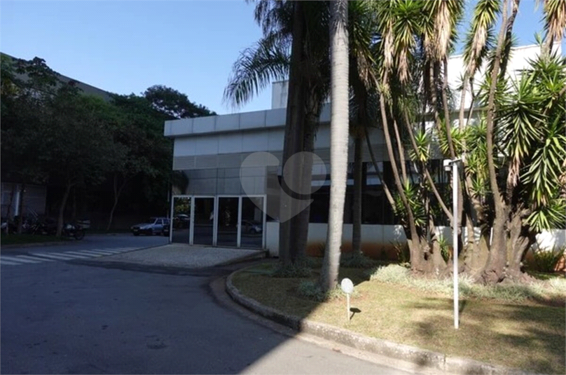 Aluguel Salas São Paulo Vila Anastácio REO1067059 39