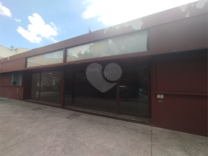 Foto REO1067066