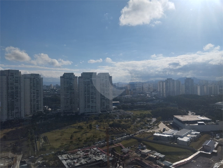 Foto REO1067086