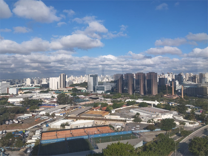Foto REO1067086
