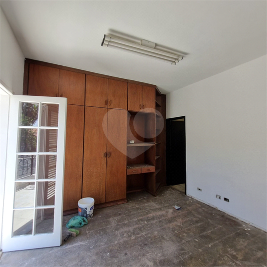 Aluguel Sobrado Sorocaba Jardim Santa Rosália REO1067104 45