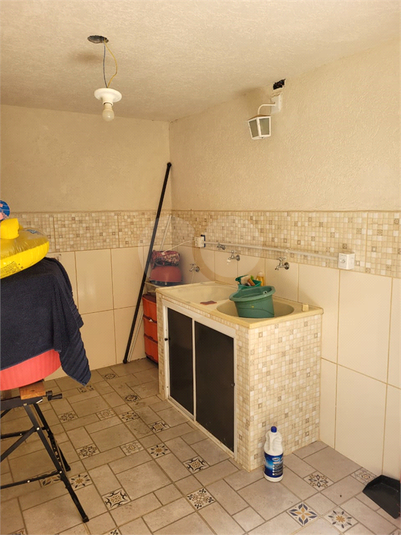 Venda Casa térrea Mairiporã Jundiaizinho (terra Preta) REO1067106 11