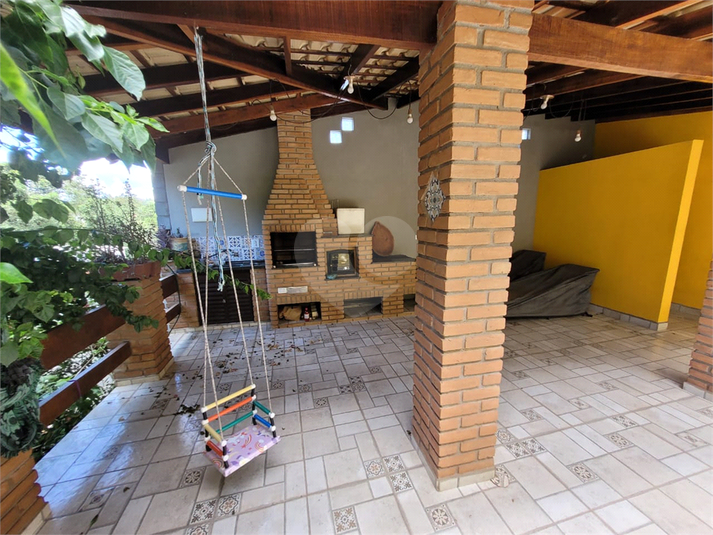 Venda Casa térrea Mairiporã Jundiaizinho (terra Preta) REO1067106 12