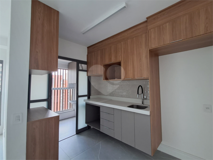 Aluguel Apartamento São Paulo Perdizes REO1067107 8