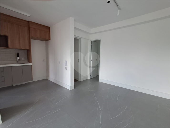 Aluguel Apartamento São Paulo Perdizes REO1067107 5