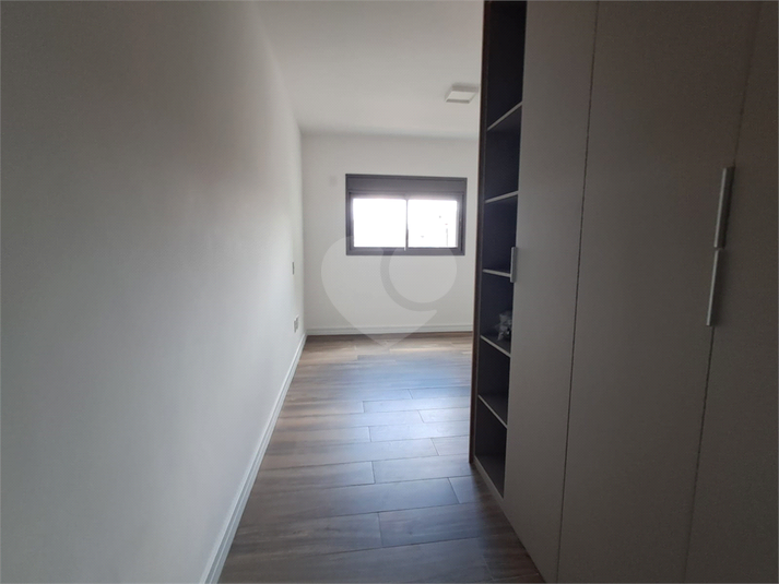 Aluguel Apartamento São Paulo Perdizes REO1067107 14