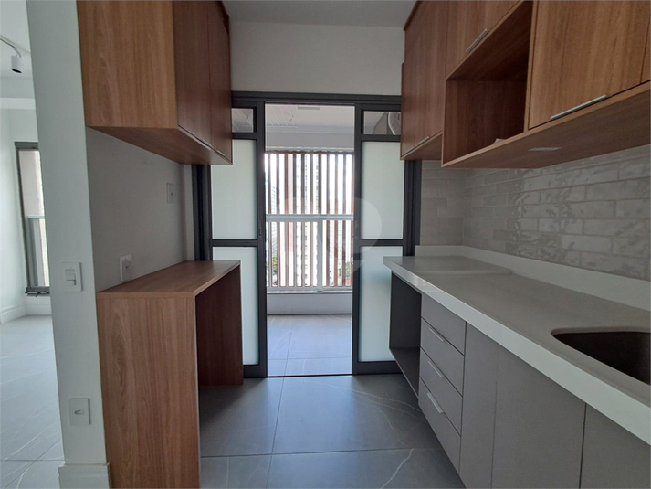 Aluguel Apartamento São Paulo Perdizes REO1067107 4