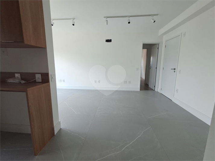 Aluguel Apartamento São Paulo Perdizes REO1067109 1