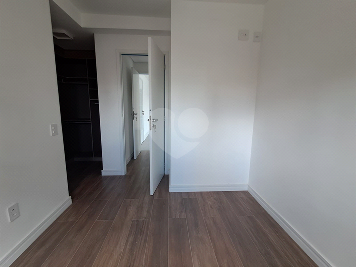 Aluguel Apartamento São Paulo Perdizes REO1067109 13