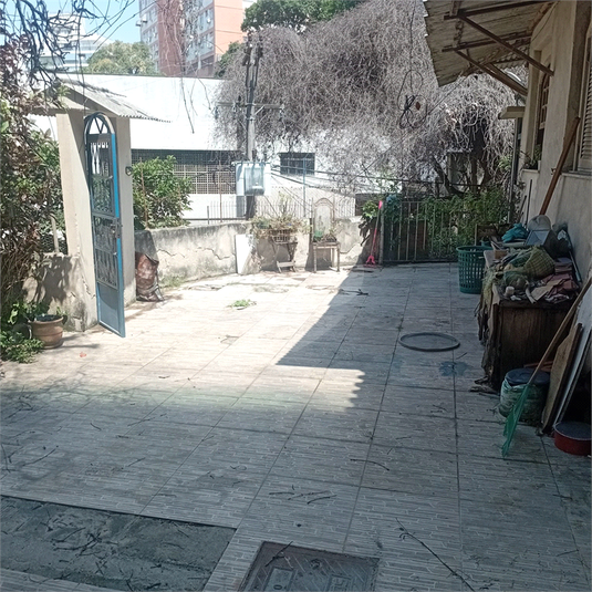 Venda Casa Niterói Santa Rosa REO1067110 6