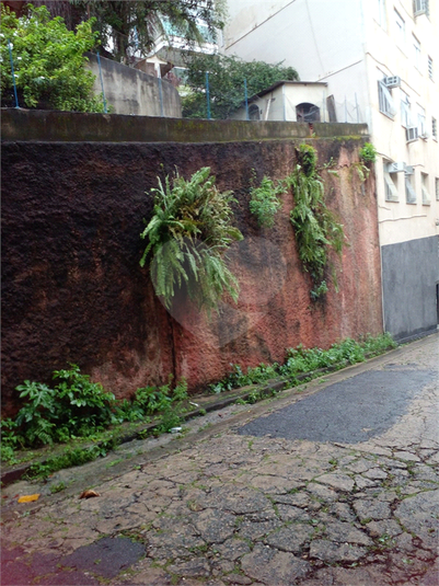 Venda Casa Niterói Santa Rosa REO1067110 7