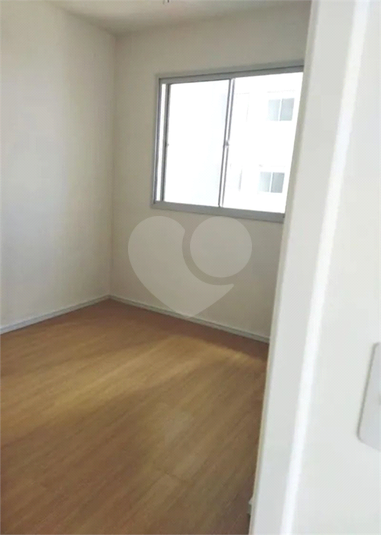 Aluguel Apartamento São Paulo Parque Arariba REO1067117 8