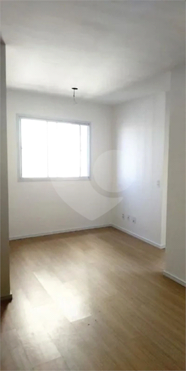 Aluguel Apartamento São Paulo Parque Arariba REO1067117 22