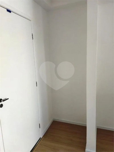 Aluguel Apartamento São Paulo Parque Arariba REO1067117 28