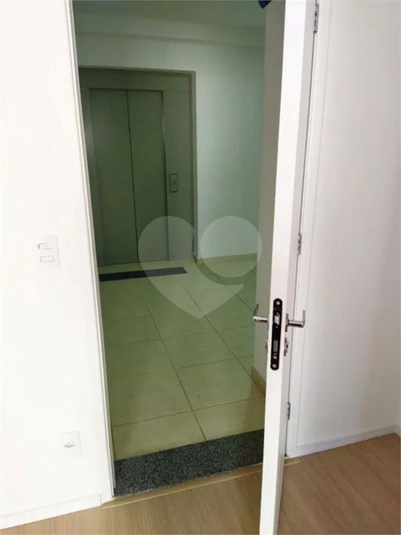 Aluguel Apartamento São Paulo Parque Arariba REO1067117 29