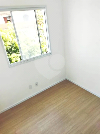 Aluguel Apartamento São Paulo Parque Arariba REO1067117 24