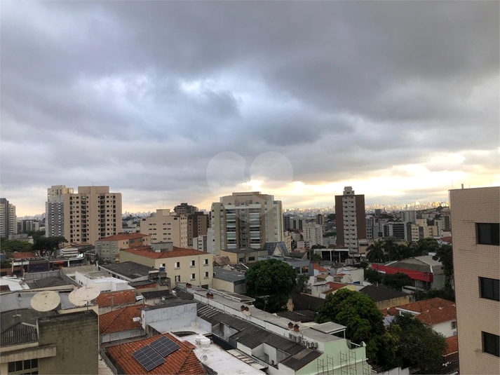 Foto REO1067118