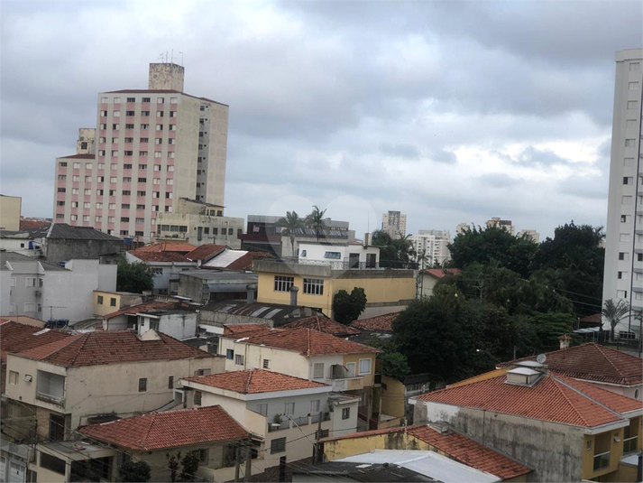 Foto REO1067118