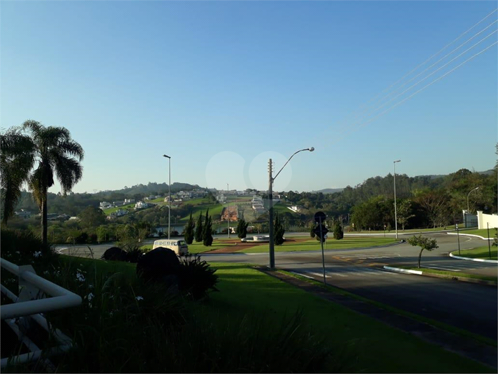 Foto REO1067120