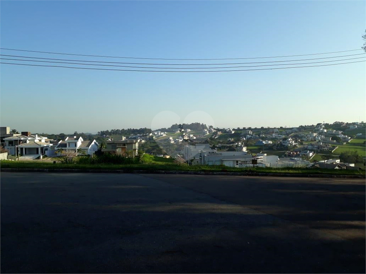Foto REO1067120