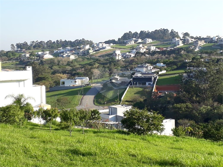 Foto REO1067120