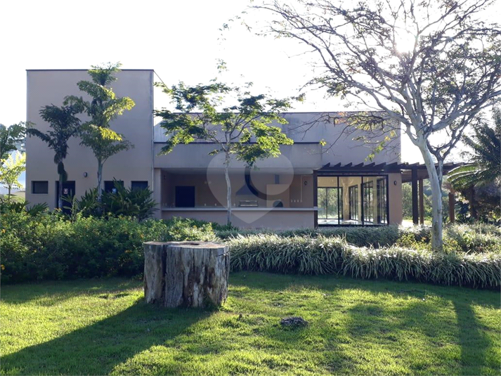 Foto REO1067120