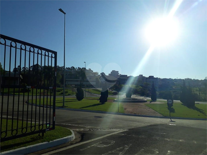 Foto REO1067120