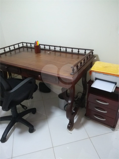 Venda Apartamento Bauru Vila Aeroporto Bauru REO1067124 15