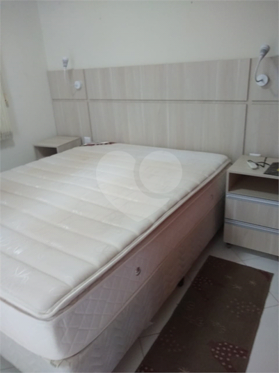 Venda Apartamento Bauru Vila Aeroporto Bauru REO1067124 13