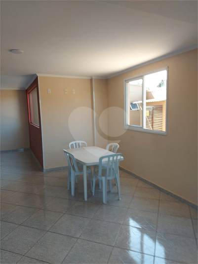 Venda Apartamento Jundiaí Jardim Do Lago REO1067130 18