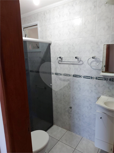 Venda Apartamento Jundiaí Jardim Do Lago REO1067130 13