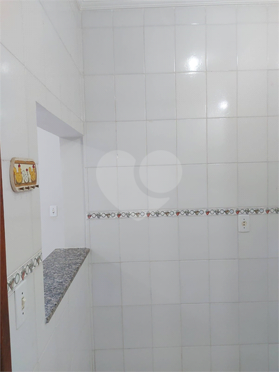 Venda Apartamento Jundiaí Jardim Do Lago REO1067130 34